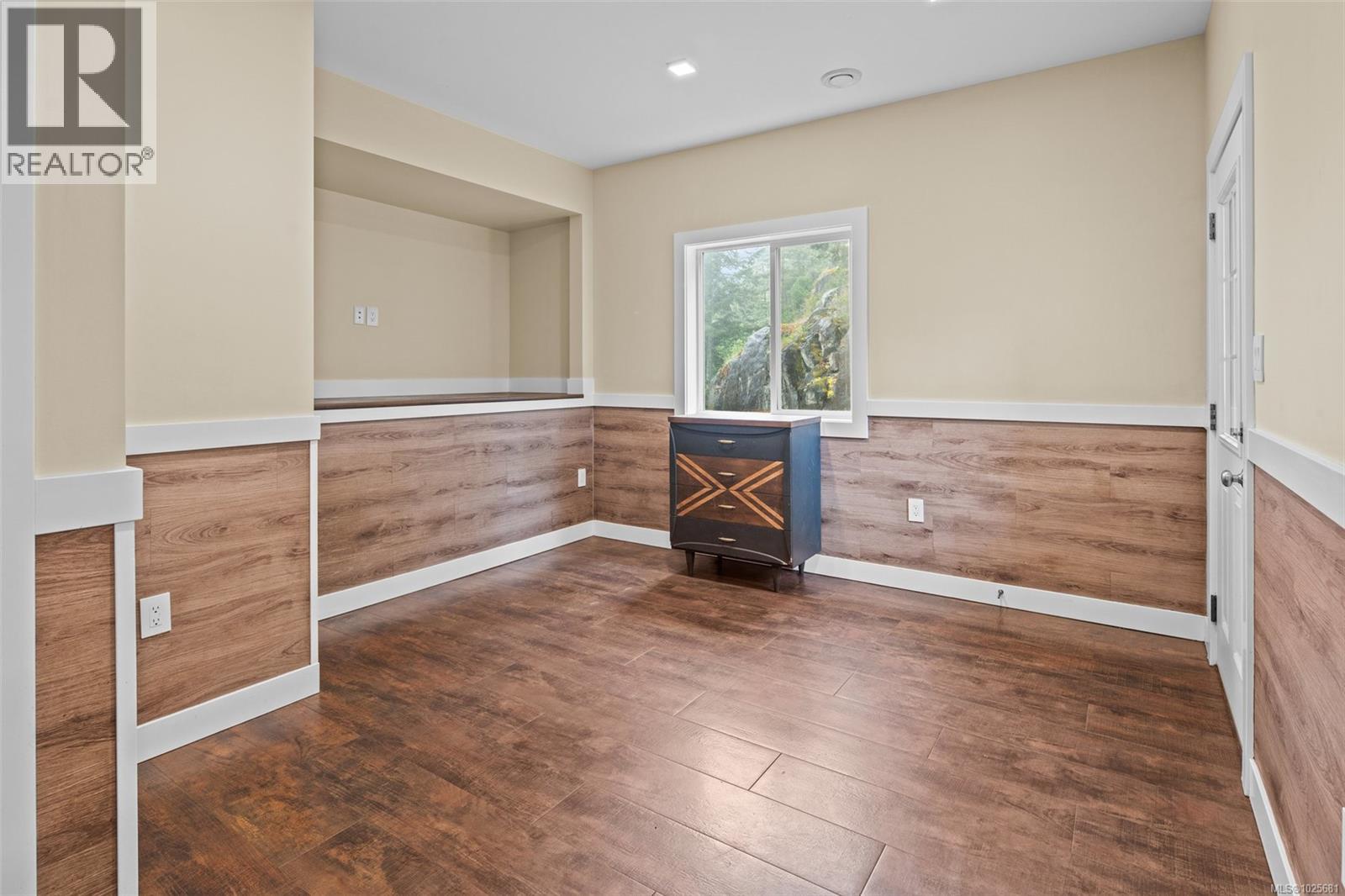 2183 Otter Ridge Dr, Sooke