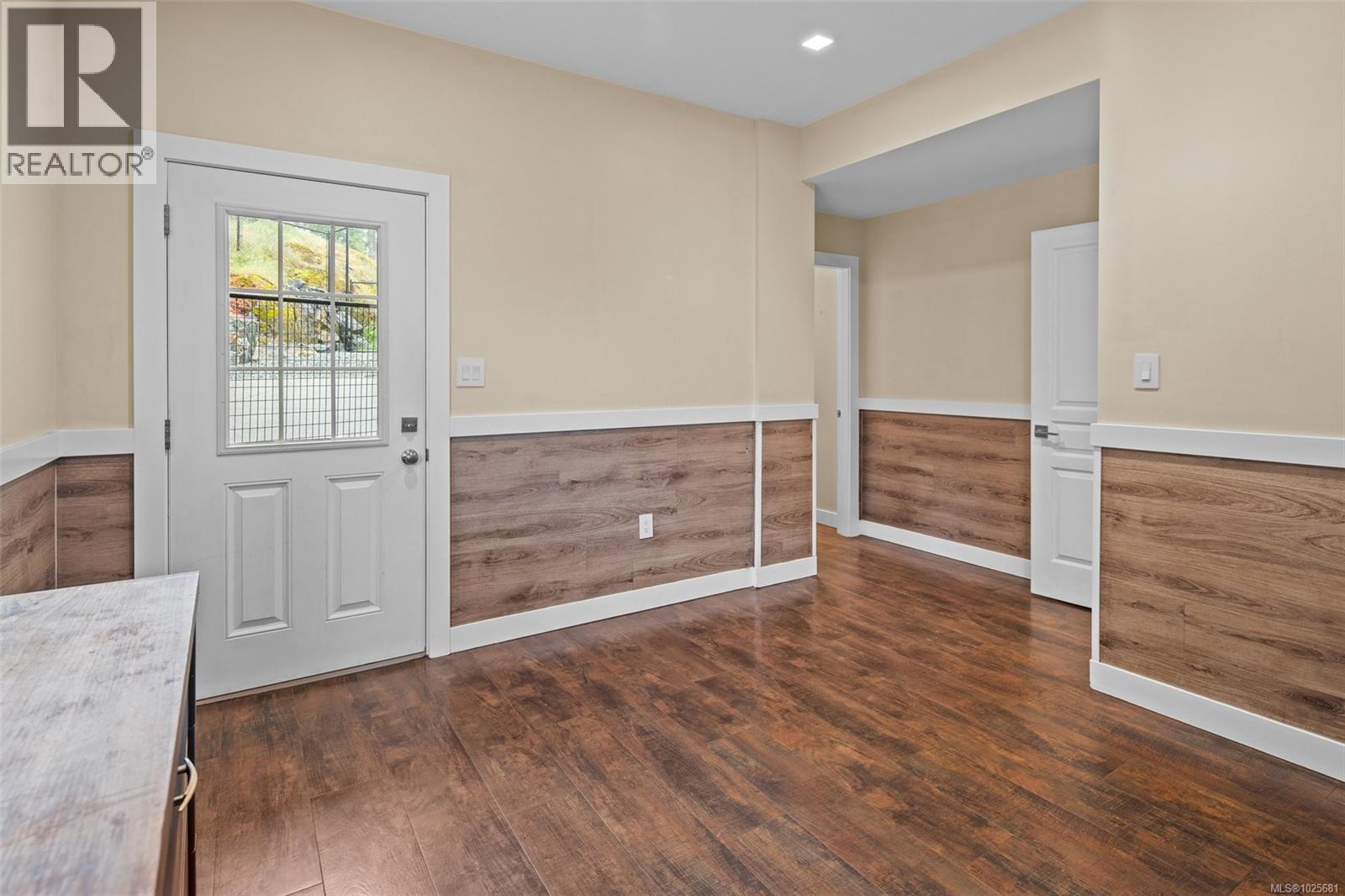 2183 Otter Ridge Dr, Sooke