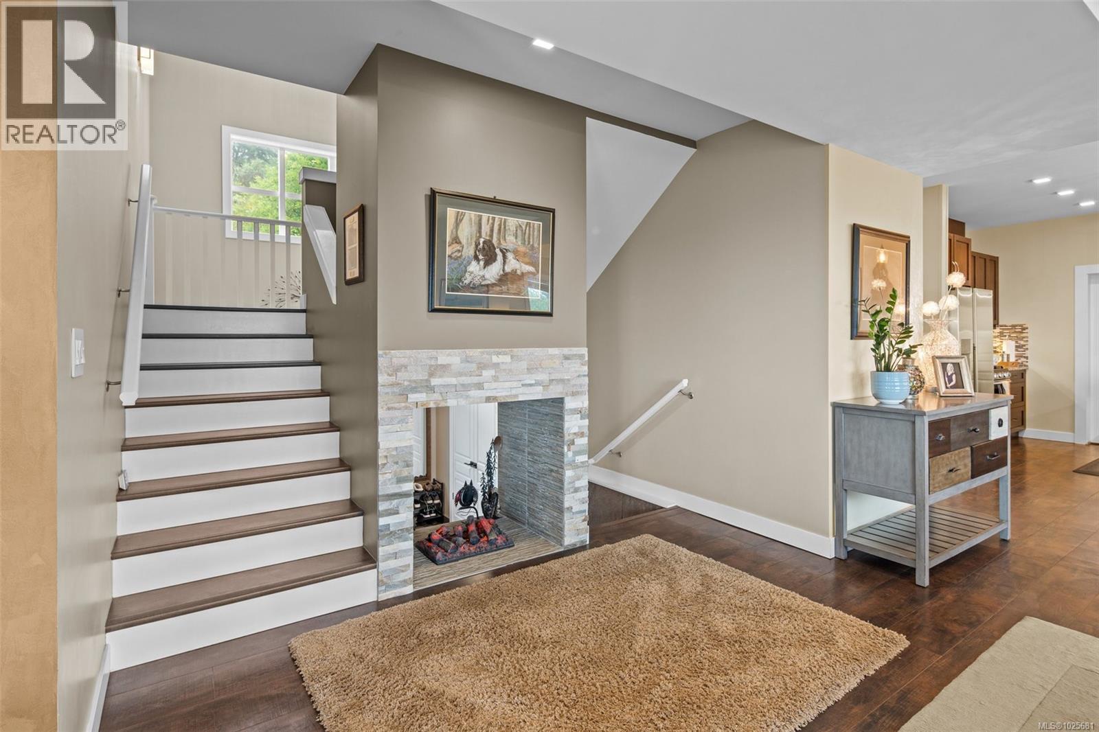 2183 Otter Ridge Dr, Sooke