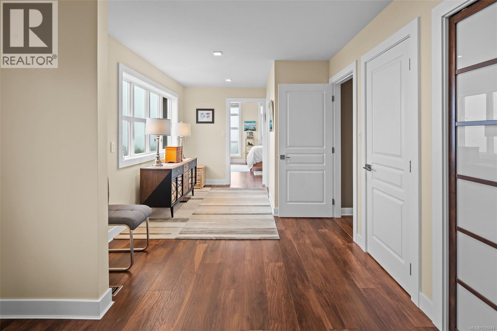 2183 Otter Ridge Dr, Sooke