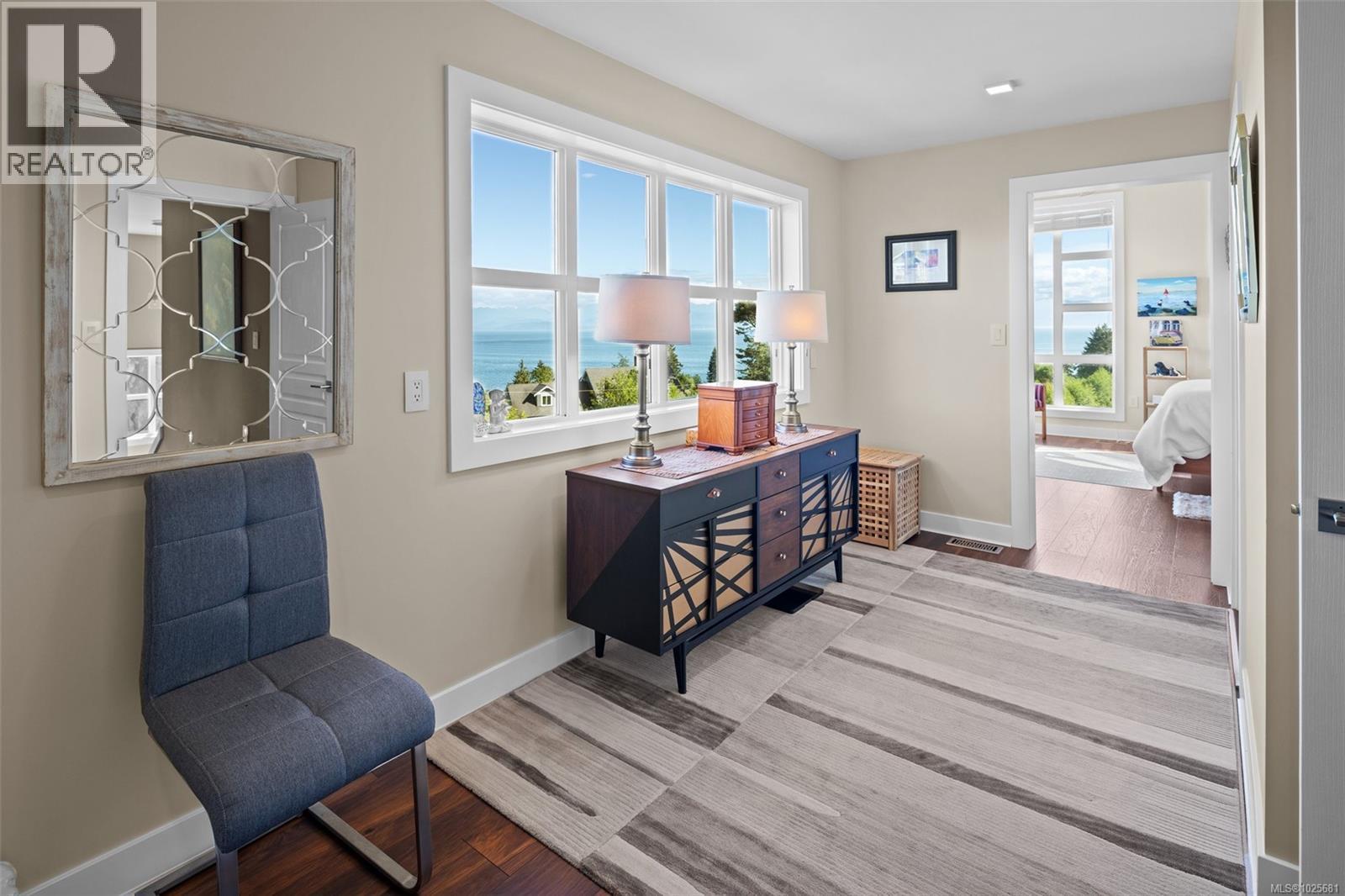 2183 Otter Ridge Dr, Sooke