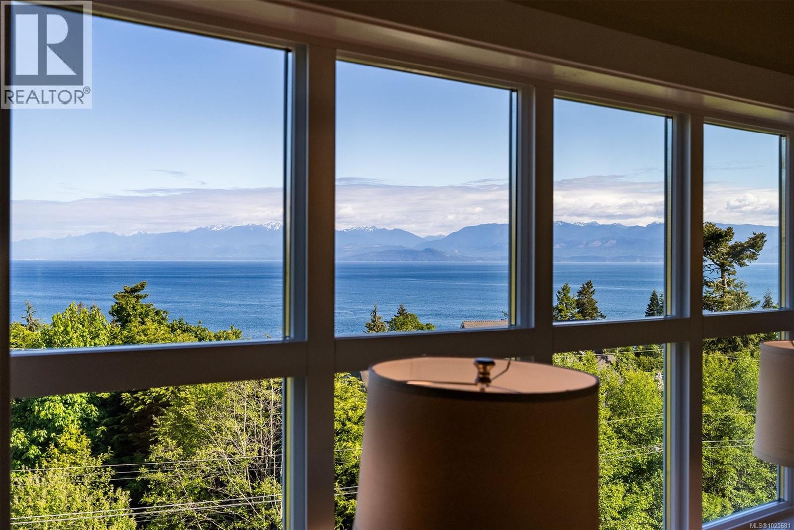 2183 Otter Ridge Dr, Sooke