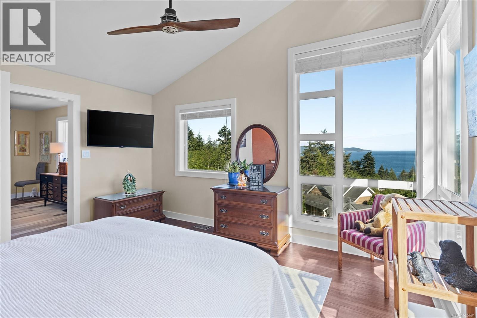 2183 Otter Ridge Dr, Sooke