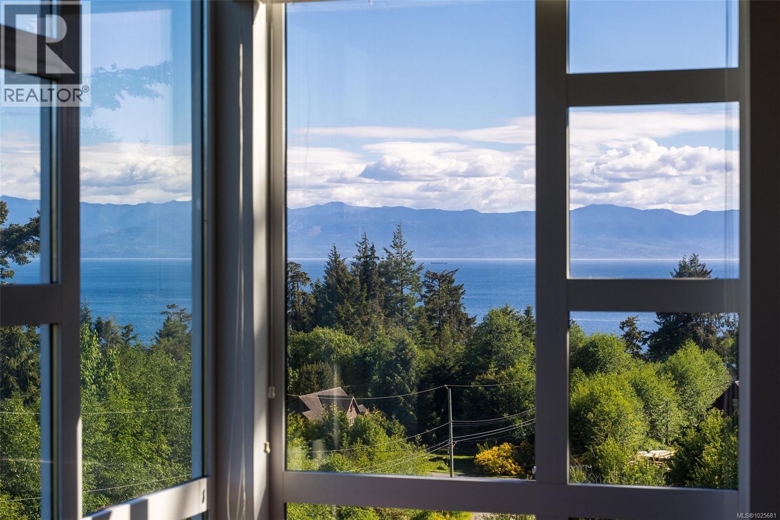 2183 Otter Ridge Dr, Sooke