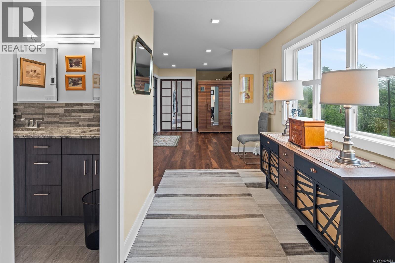 2183 Otter Ridge Dr, Sooke