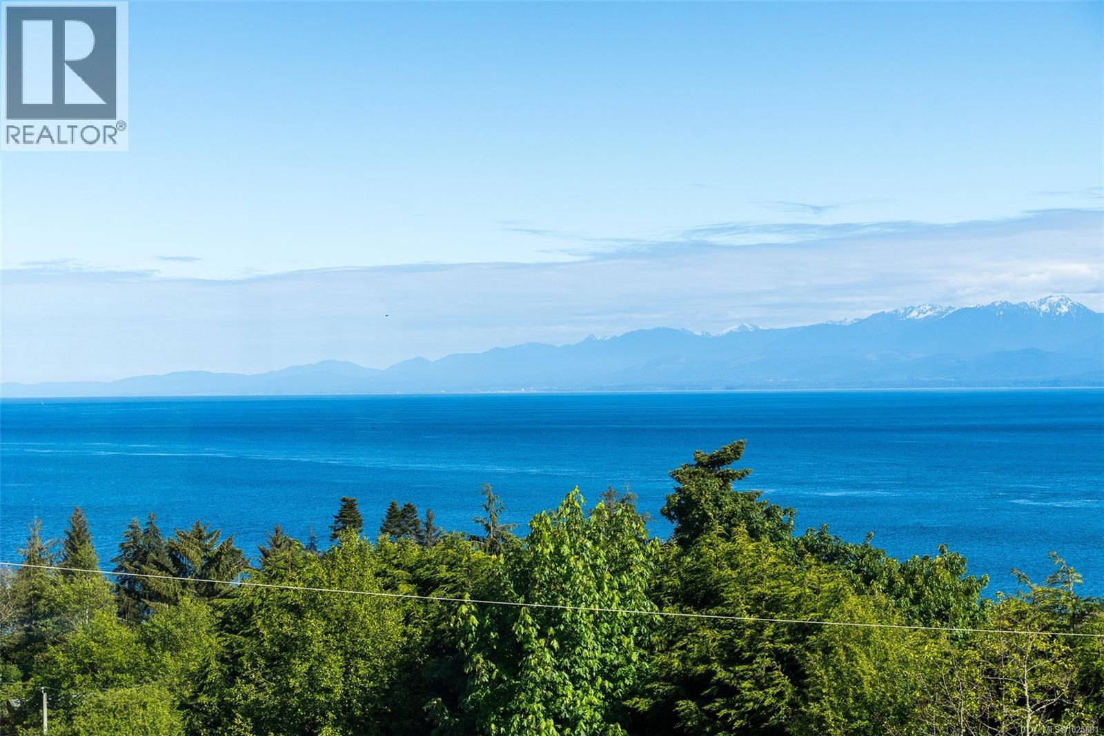 2183 Otter Ridge Dr, Sooke