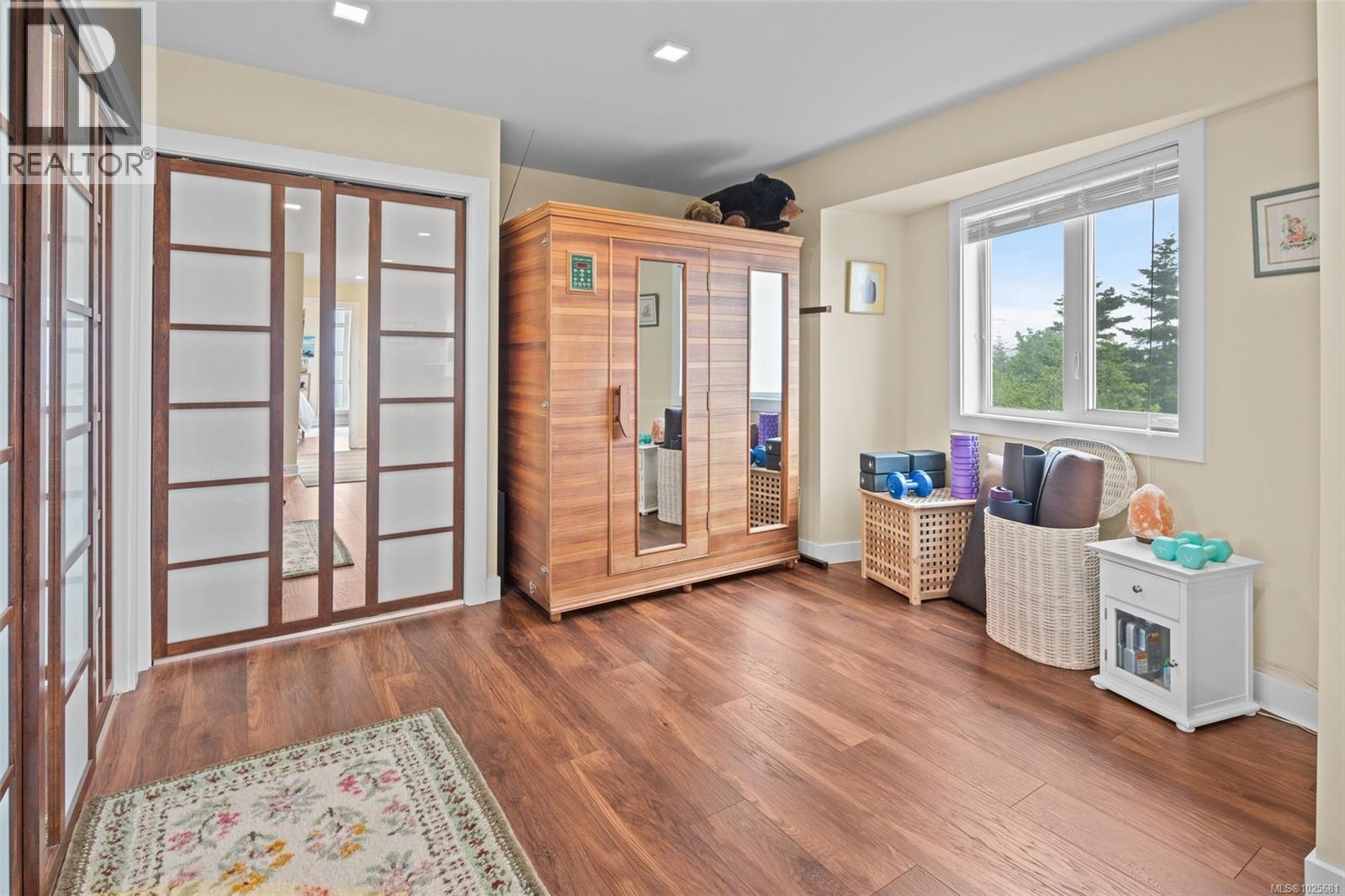 2183 Otter Ridge Dr, Sooke