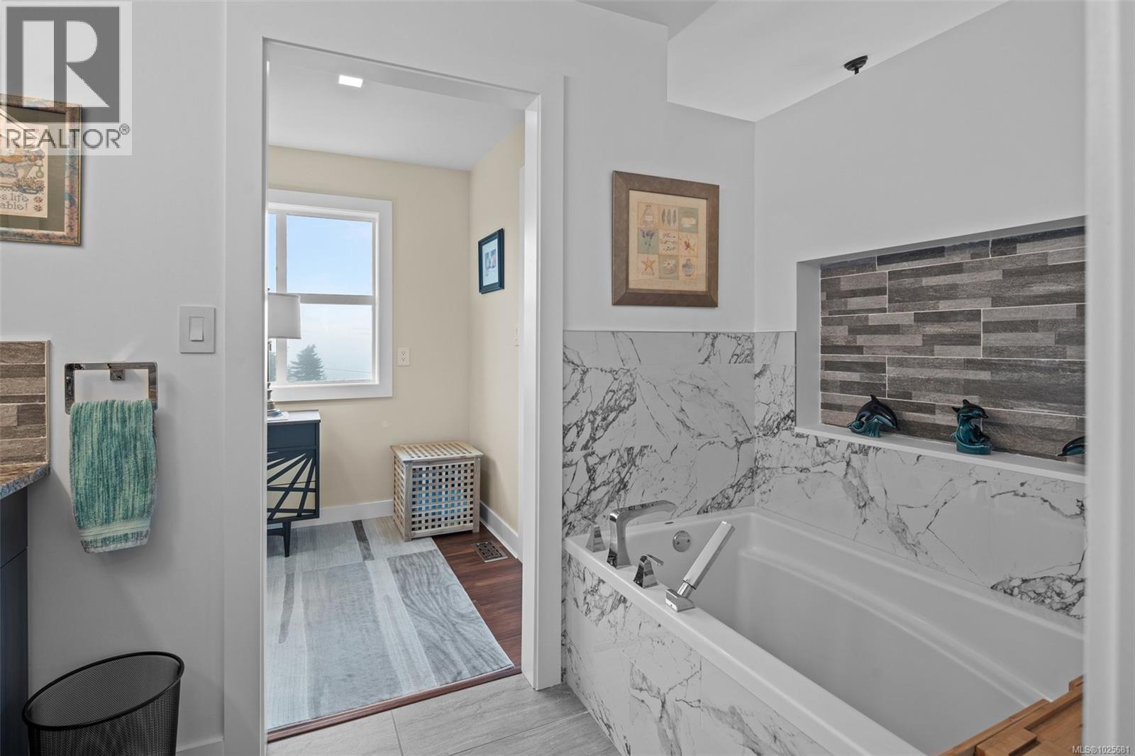 2183 Otter Ridge Dr, Sooke