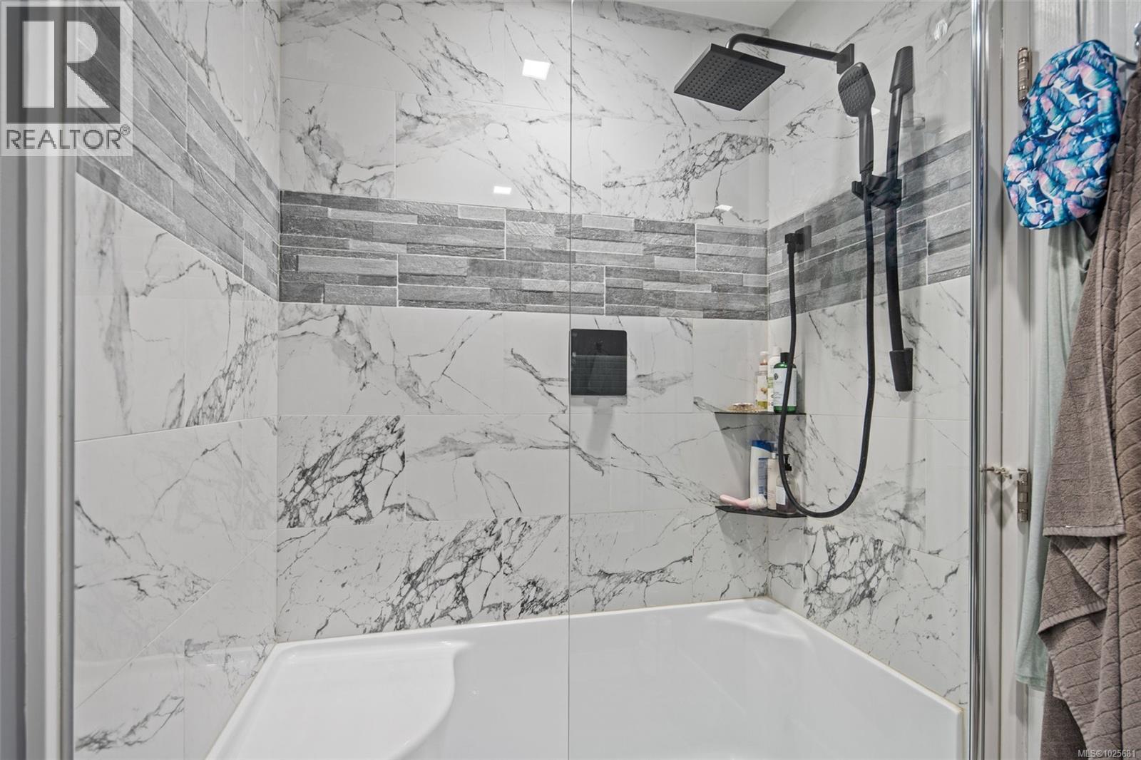 2183 Otter Ridge Dr, Sooke