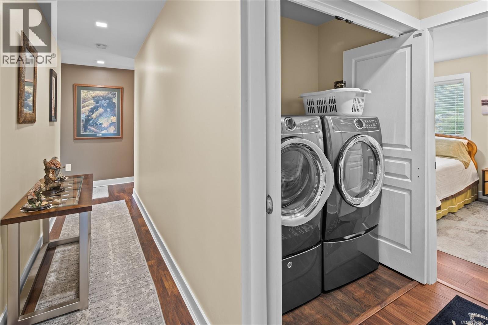 2183 Otter Ridge Dr, Sooke