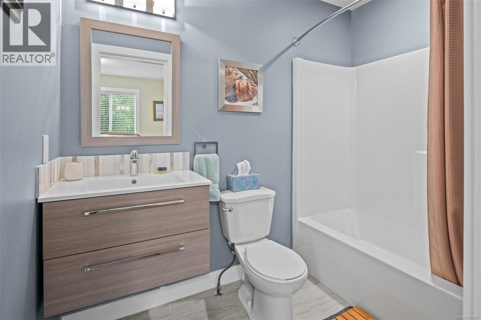 2183 Otter Ridge Dr, Sooke