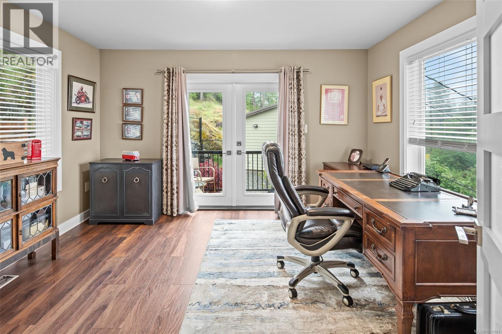 2183 Otter Ridge Dr, Sooke