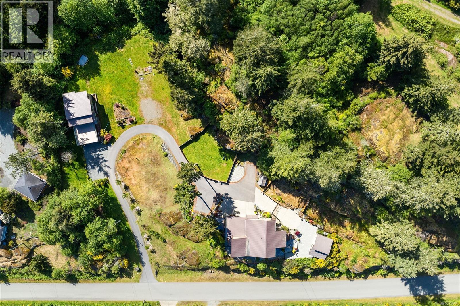 2183 Otter Ridge Dr, Sooke