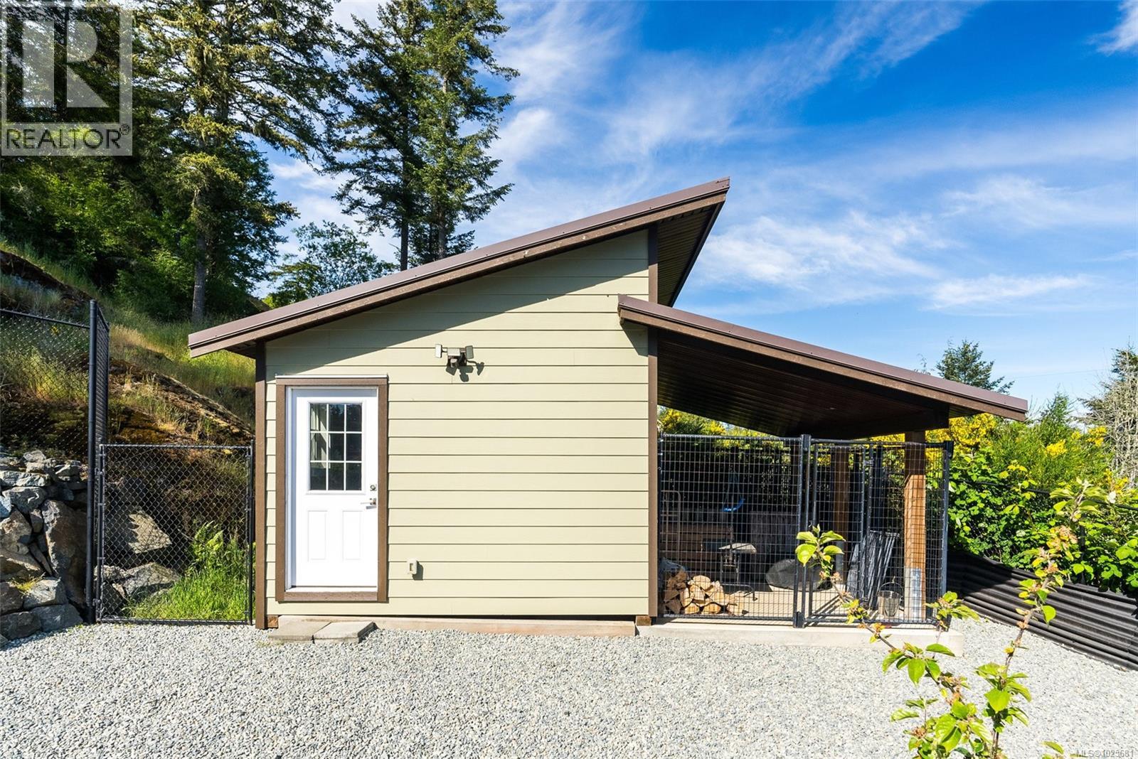 2183 Otter Ridge Dr, Sooke