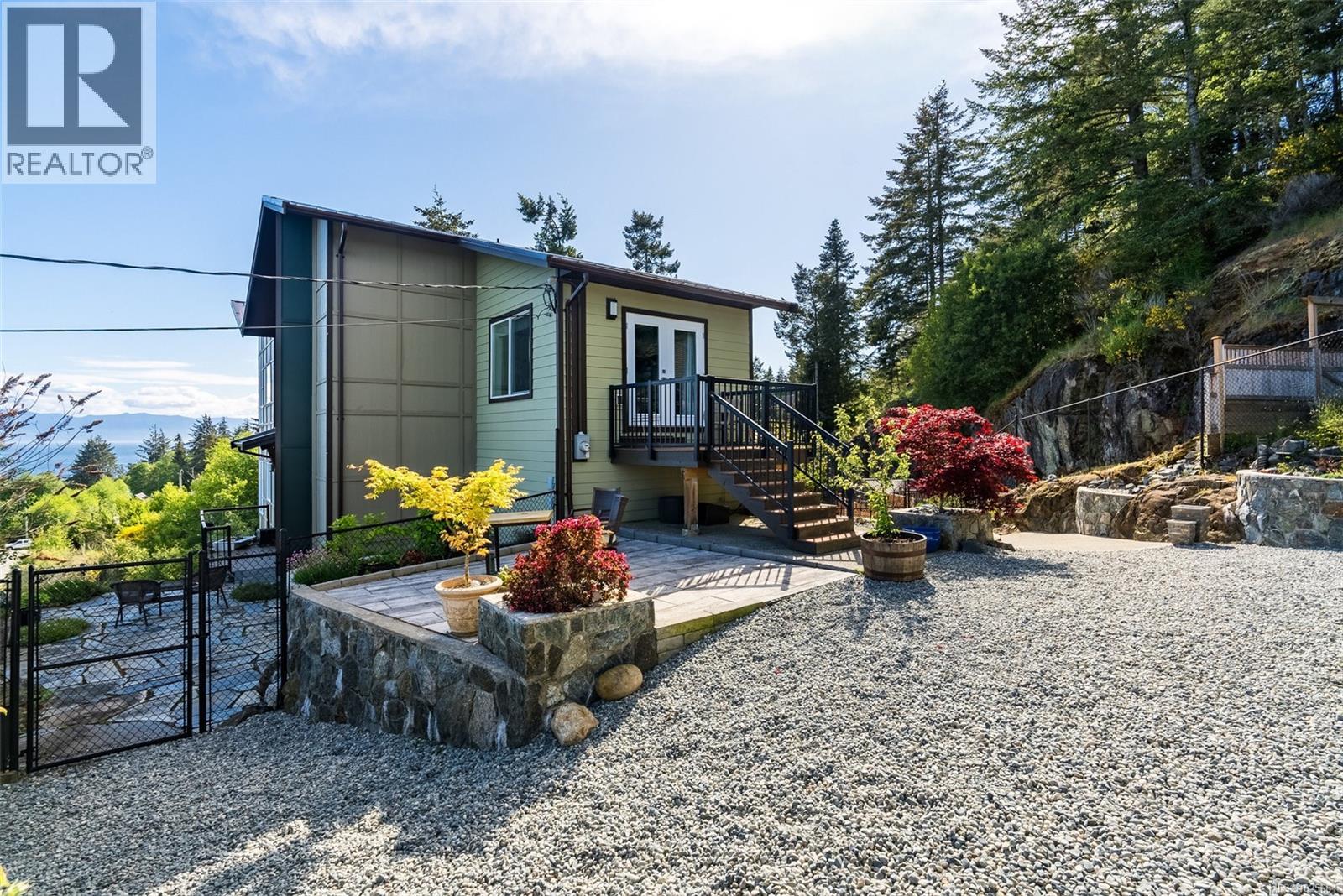 2183 Otter Ridge Dr, Sooke
