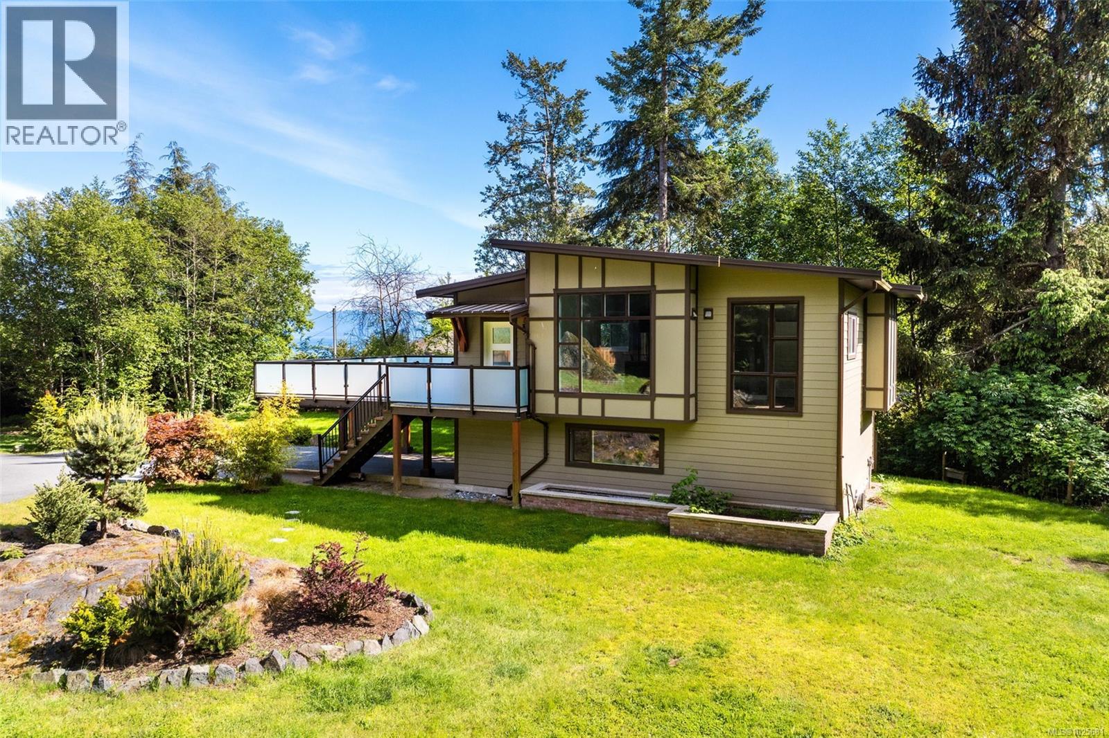 2183 Otter Ridge Dr, Sooke