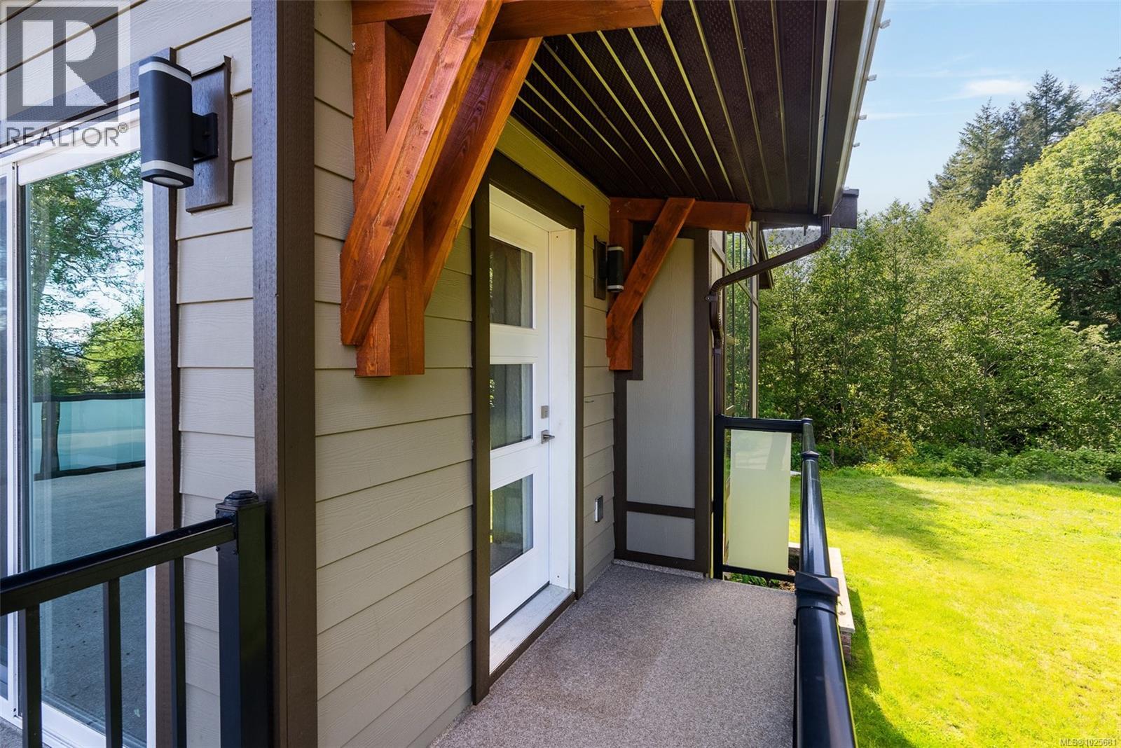 2183 Otter Ridge Dr, Sooke