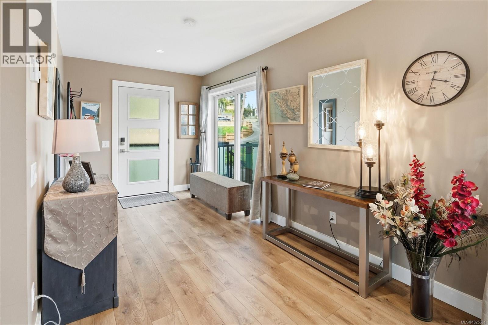 2183 Otter Ridge Dr, Sooke