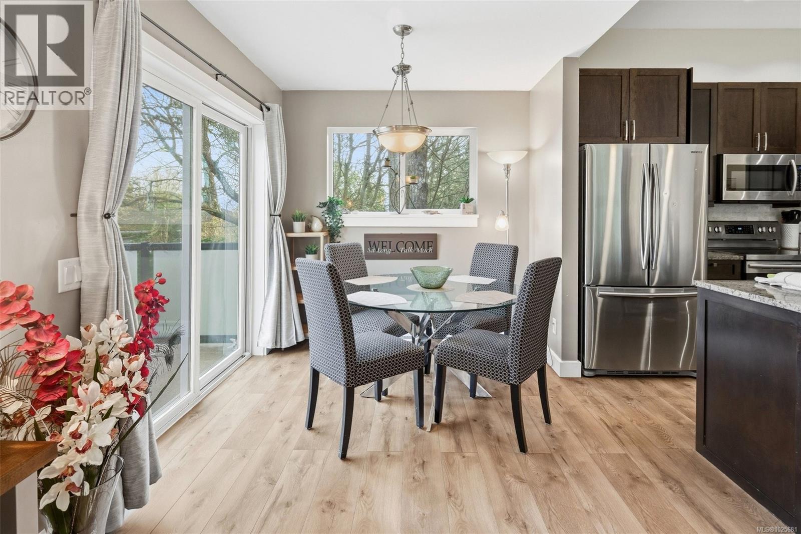 2183 Otter Ridge Dr, Sooke