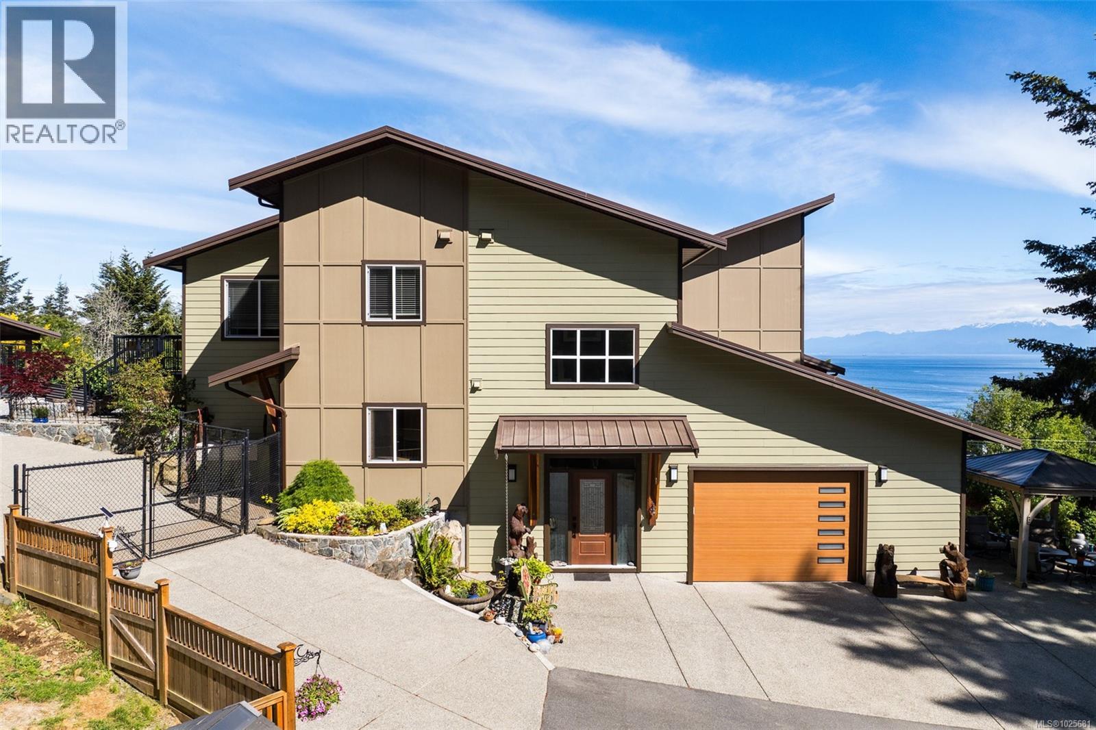 2183 Otter Ridge Dr, Sooke