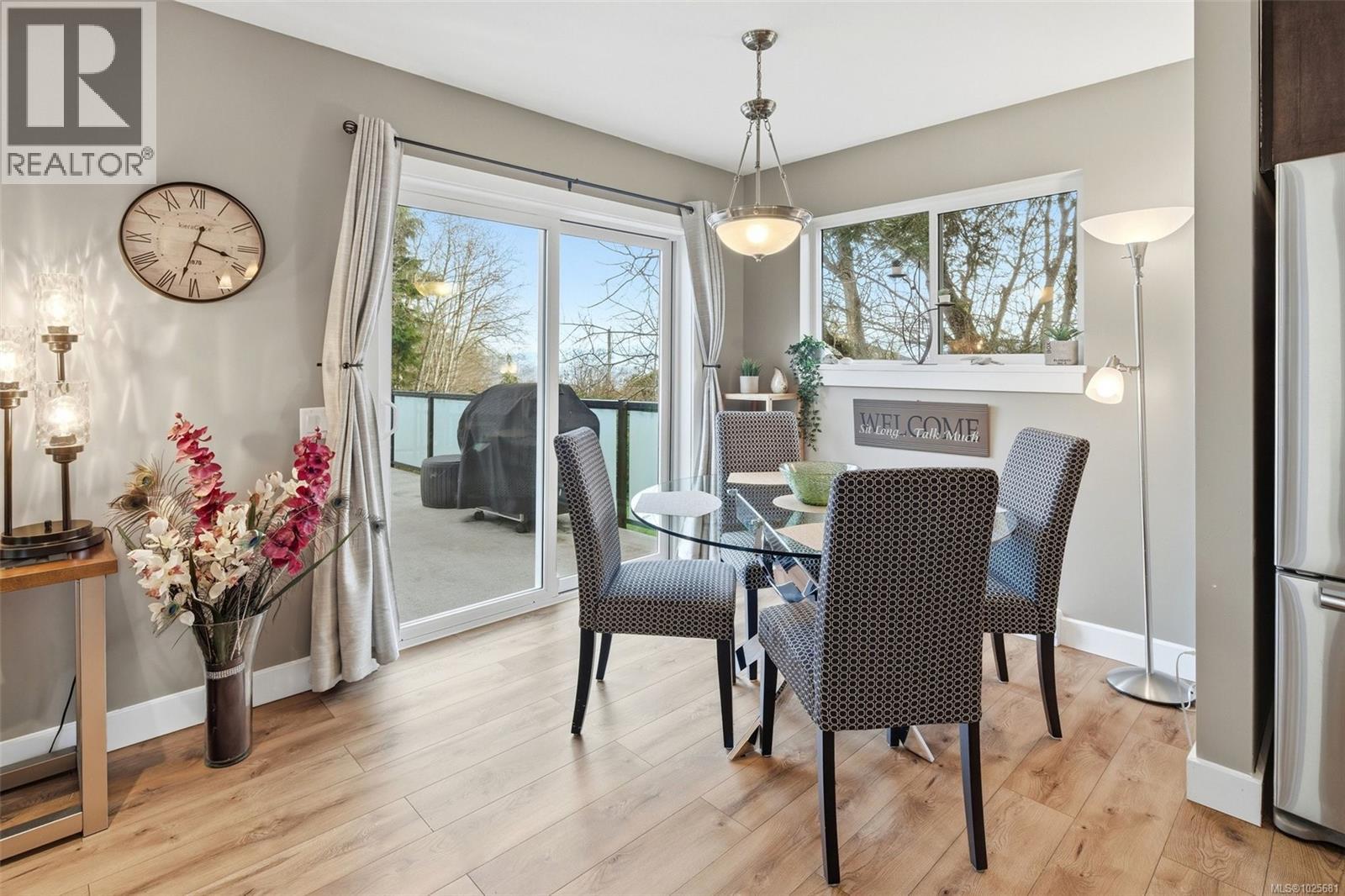 2183 Otter Ridge Dr, Sooke