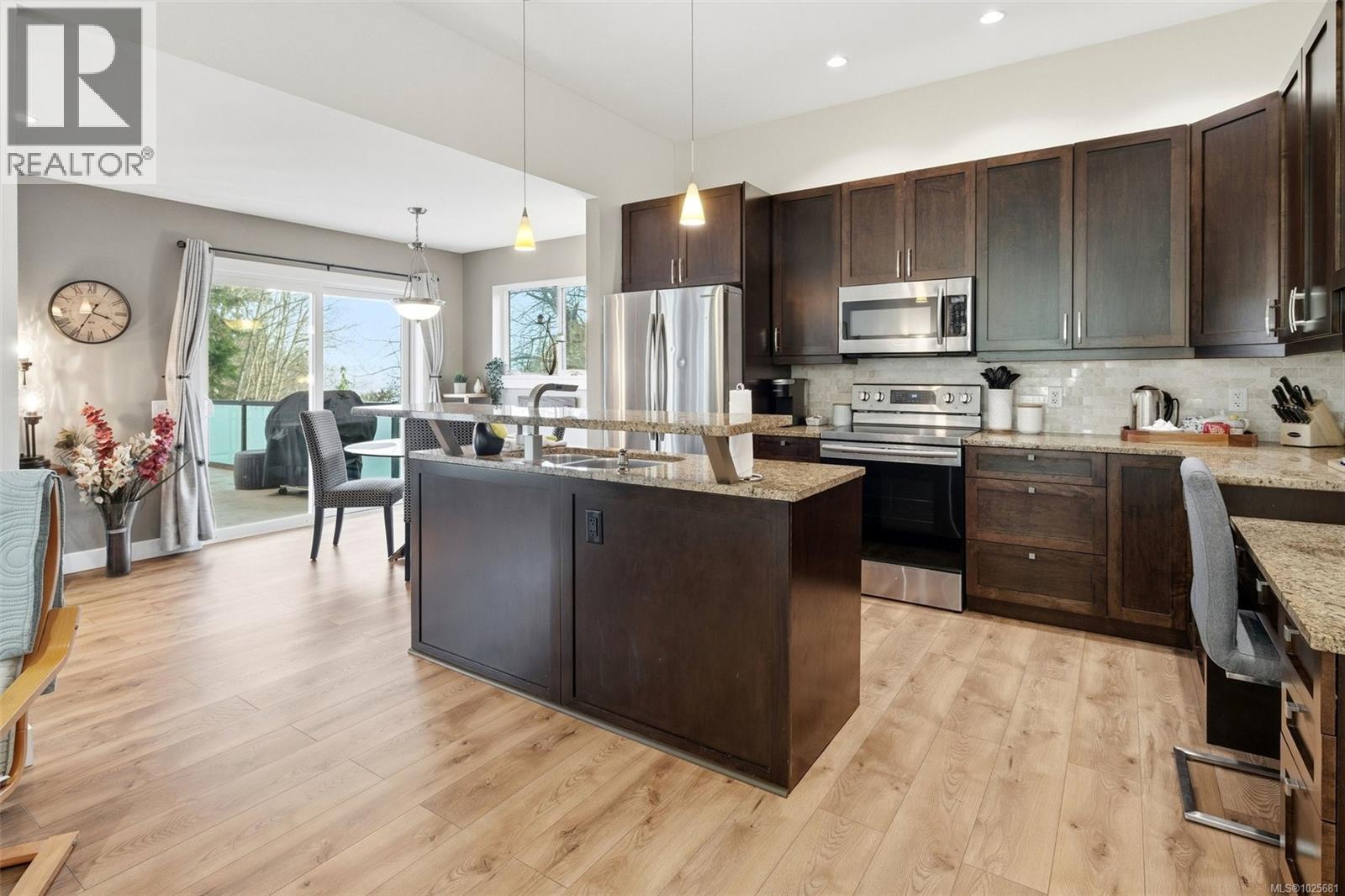 2183 Otter Ridge Dr - 73