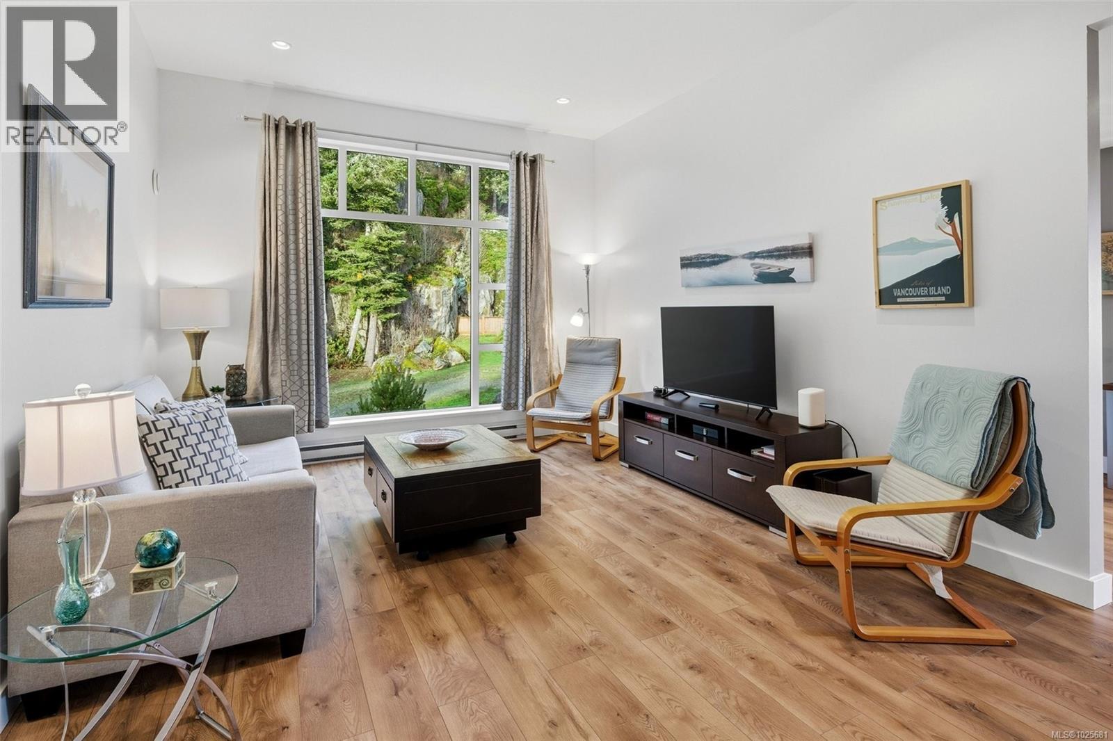 2183 Otter Ridge Dr, Sooke