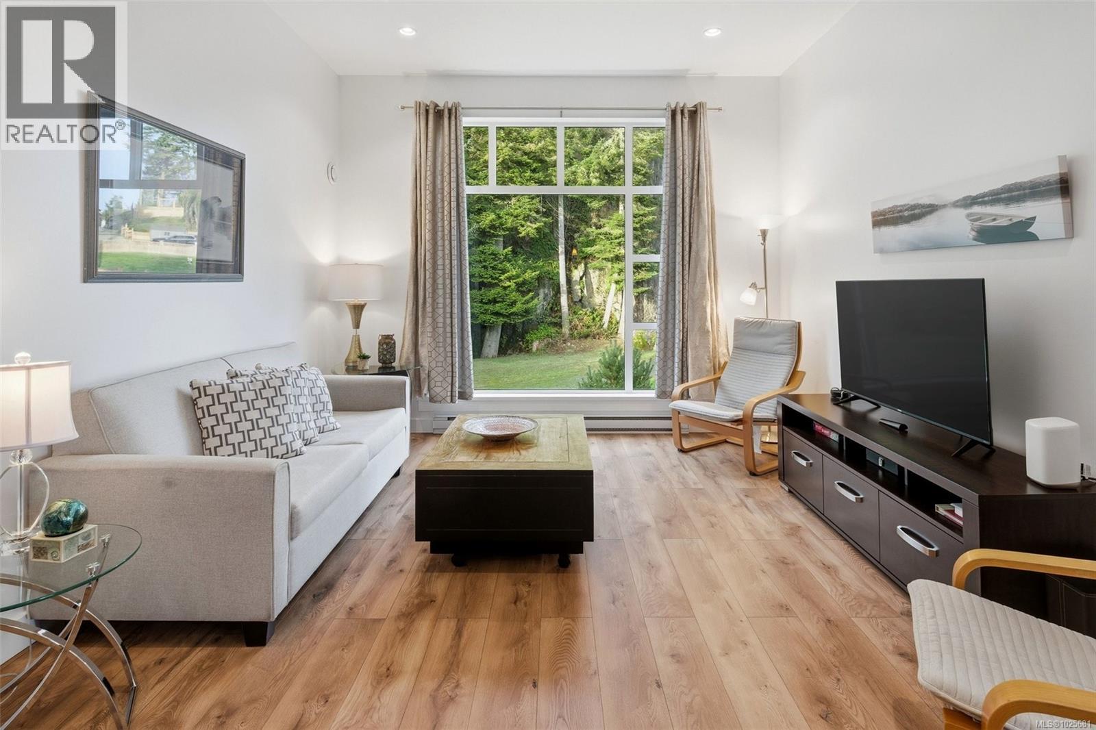 2183 Otter Ridge Dr, Sooke