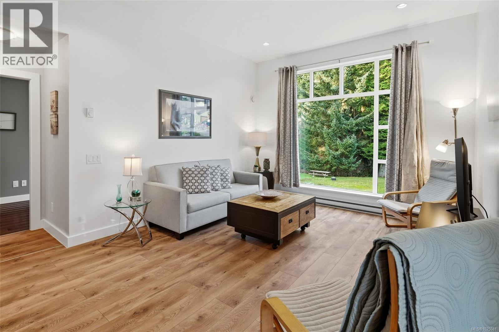 2183 Otter Ridge Dr, Sooke