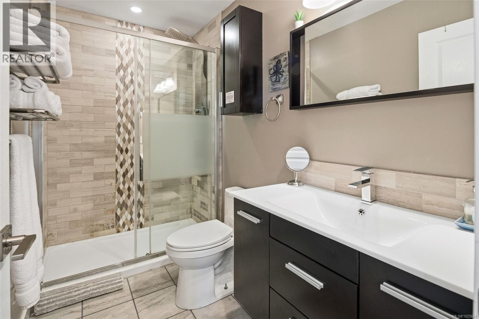 2183 Otter Ridge Dr, Sooke