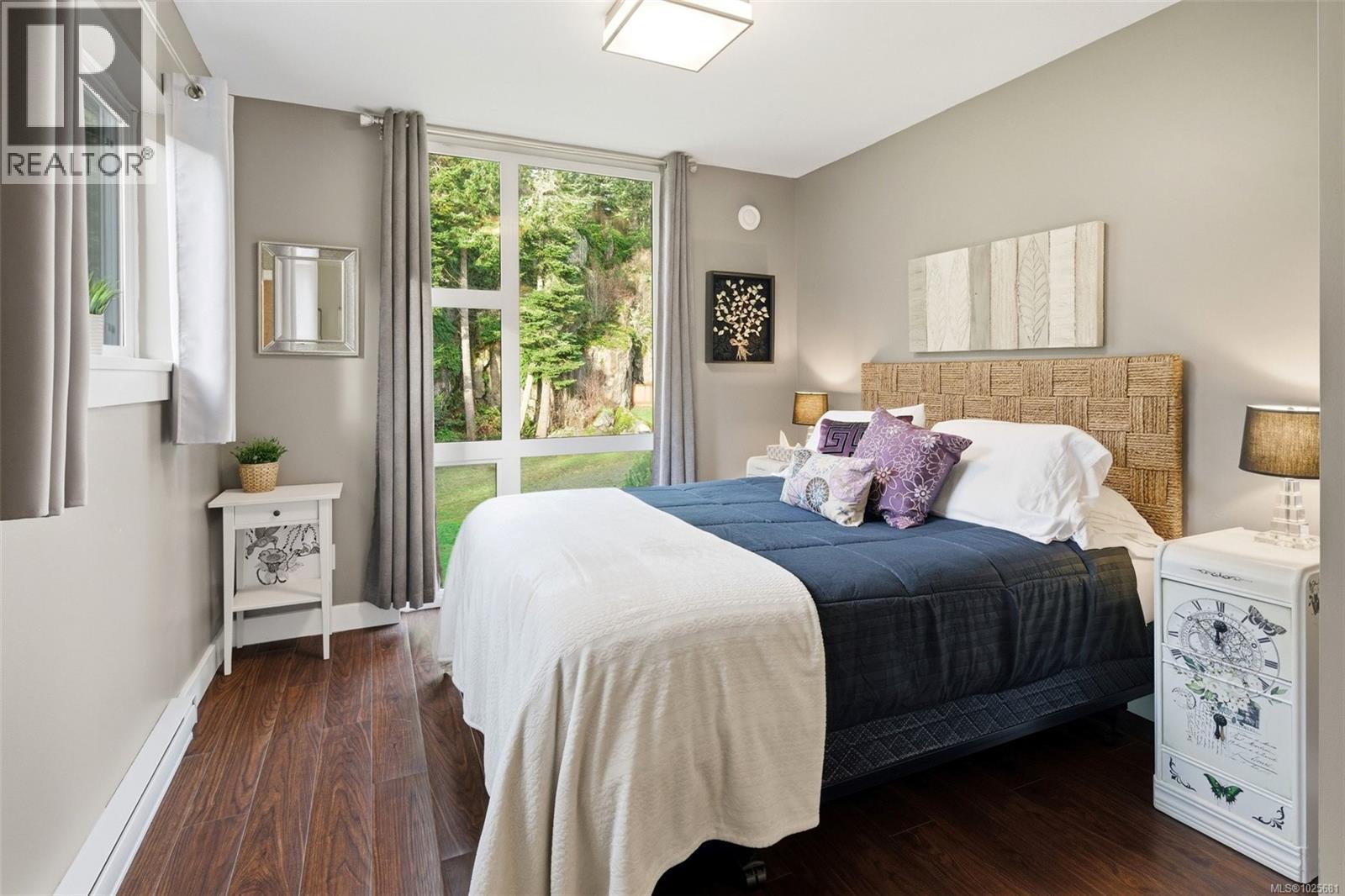 2183 Otter Ridge Dr, Sooke