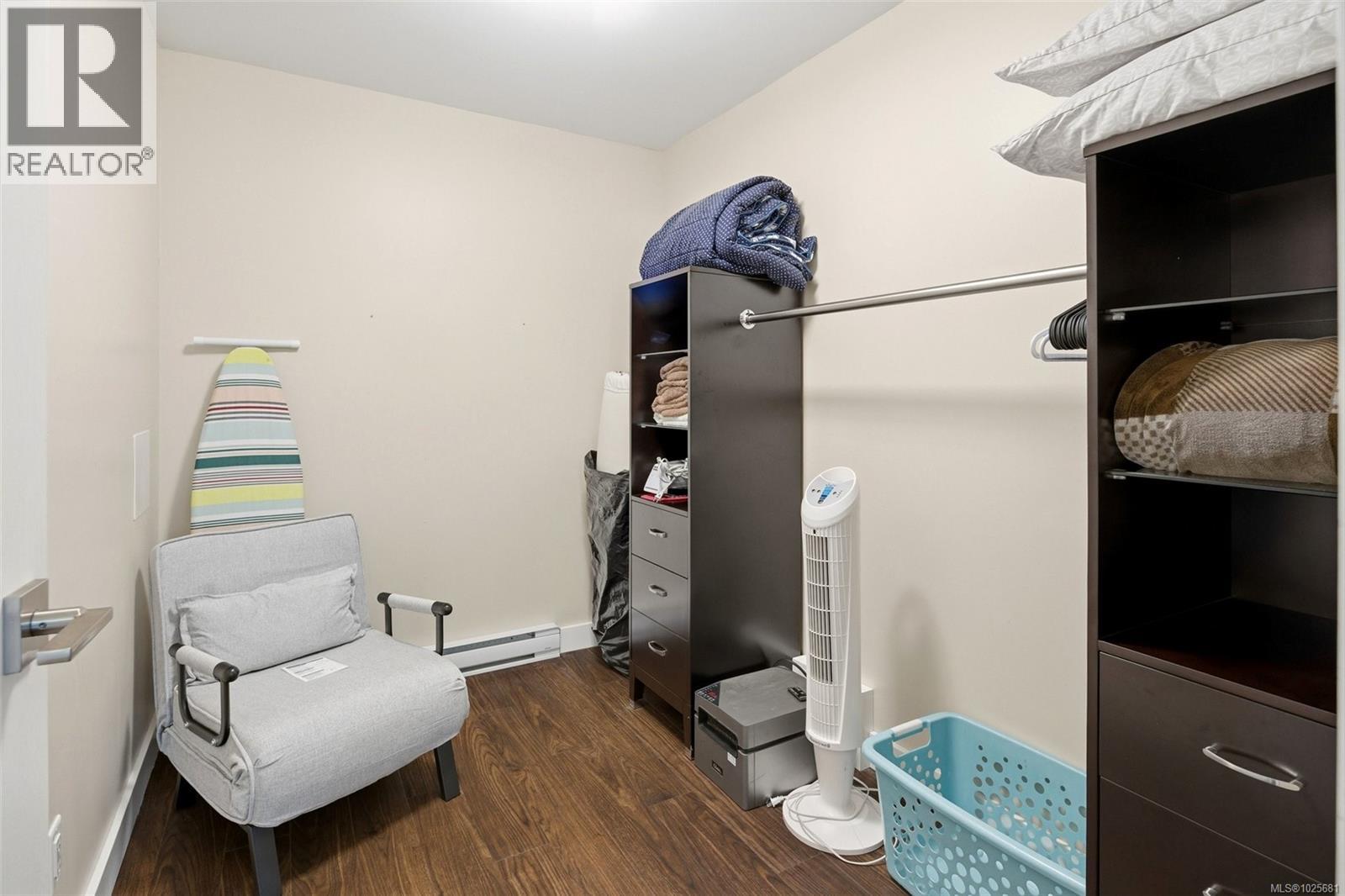 2183 Otter Ridge Dr, Sooke