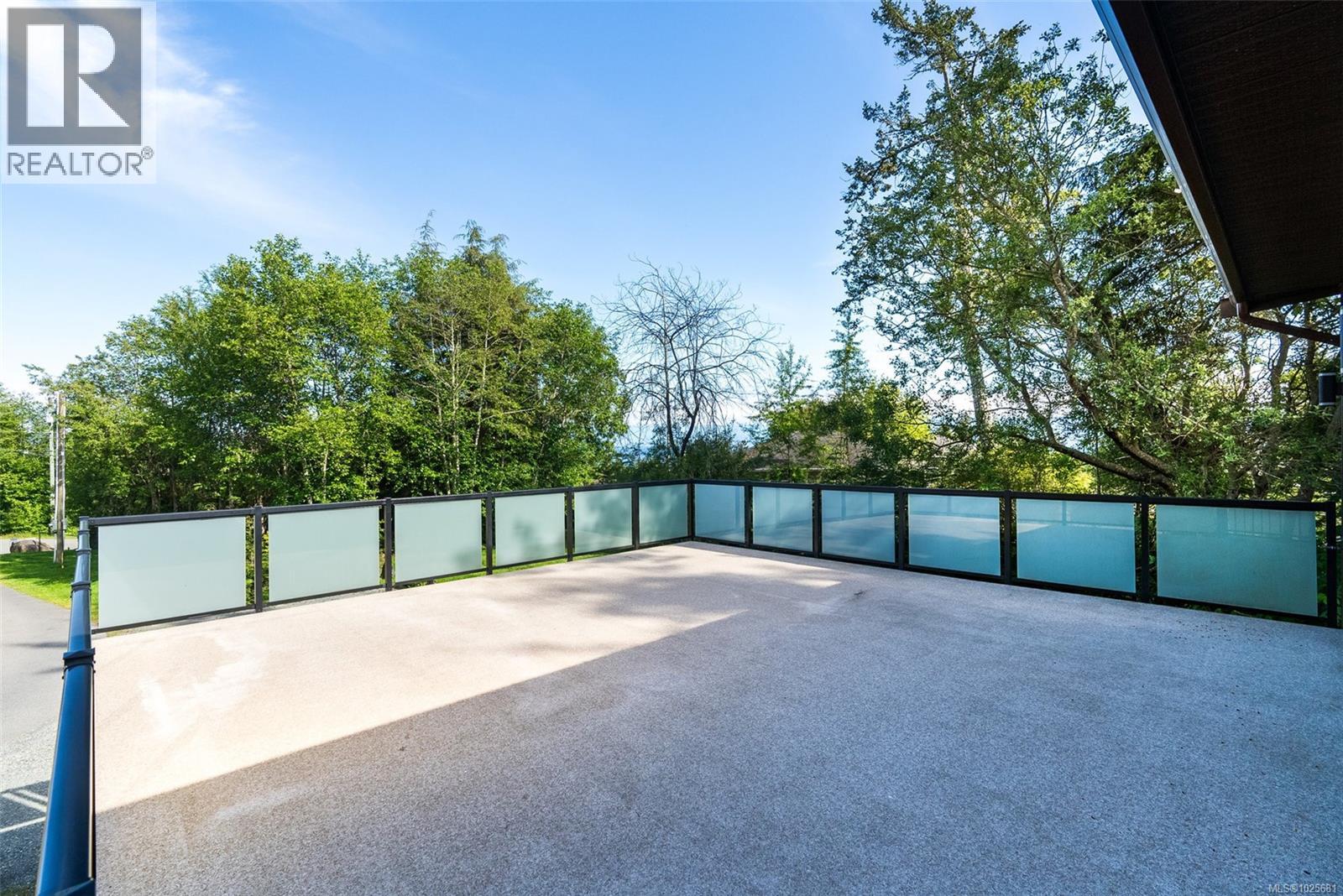 2183 Otter Ridge Dr, Sooke