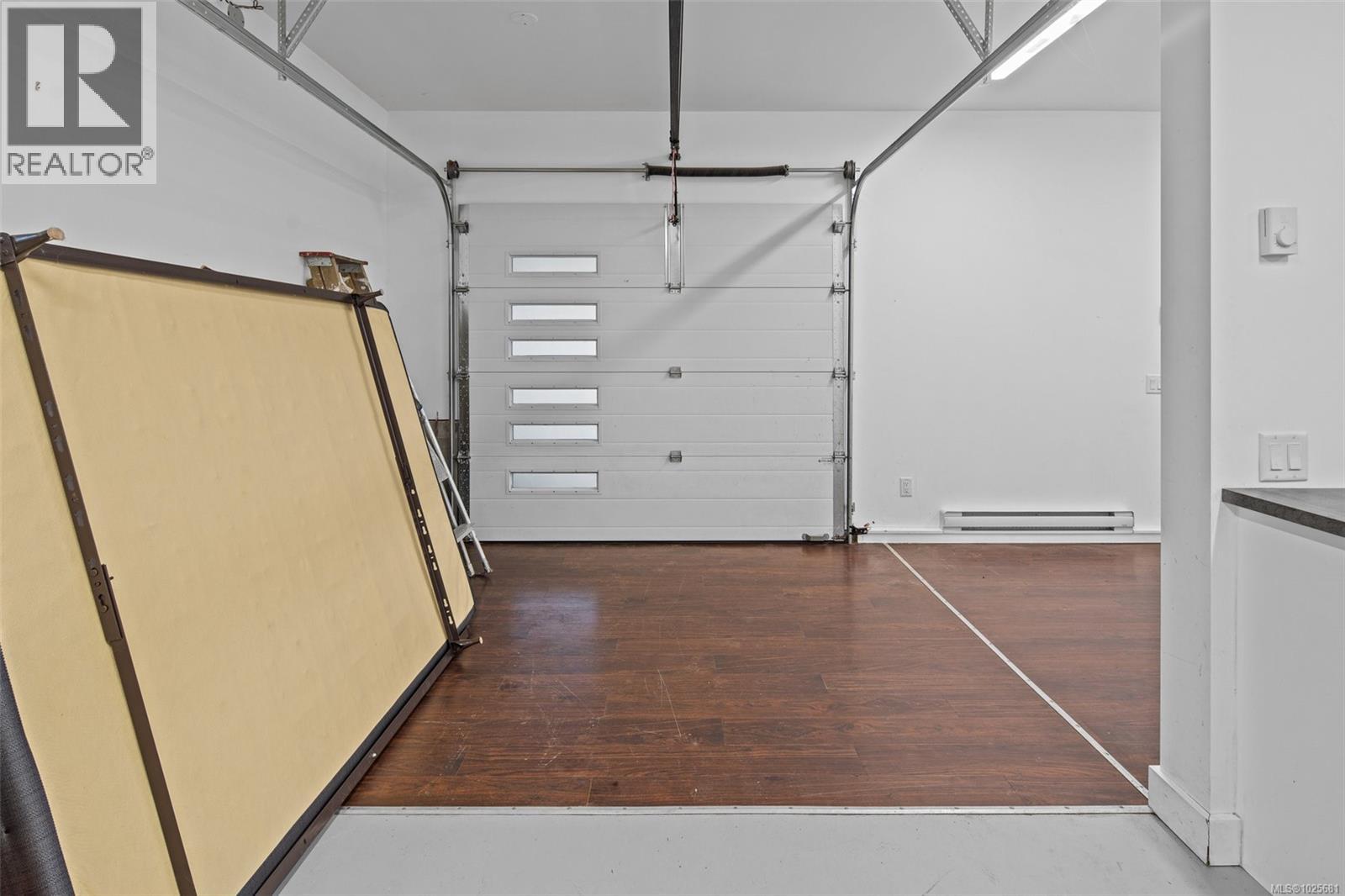 2183 Otter Ridge Dr, Sooke