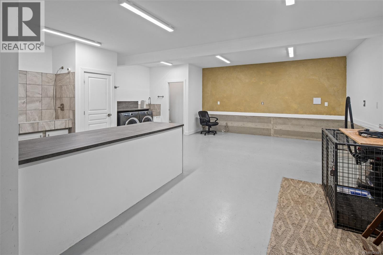 2183 Otter Ridge Dr, Sooke