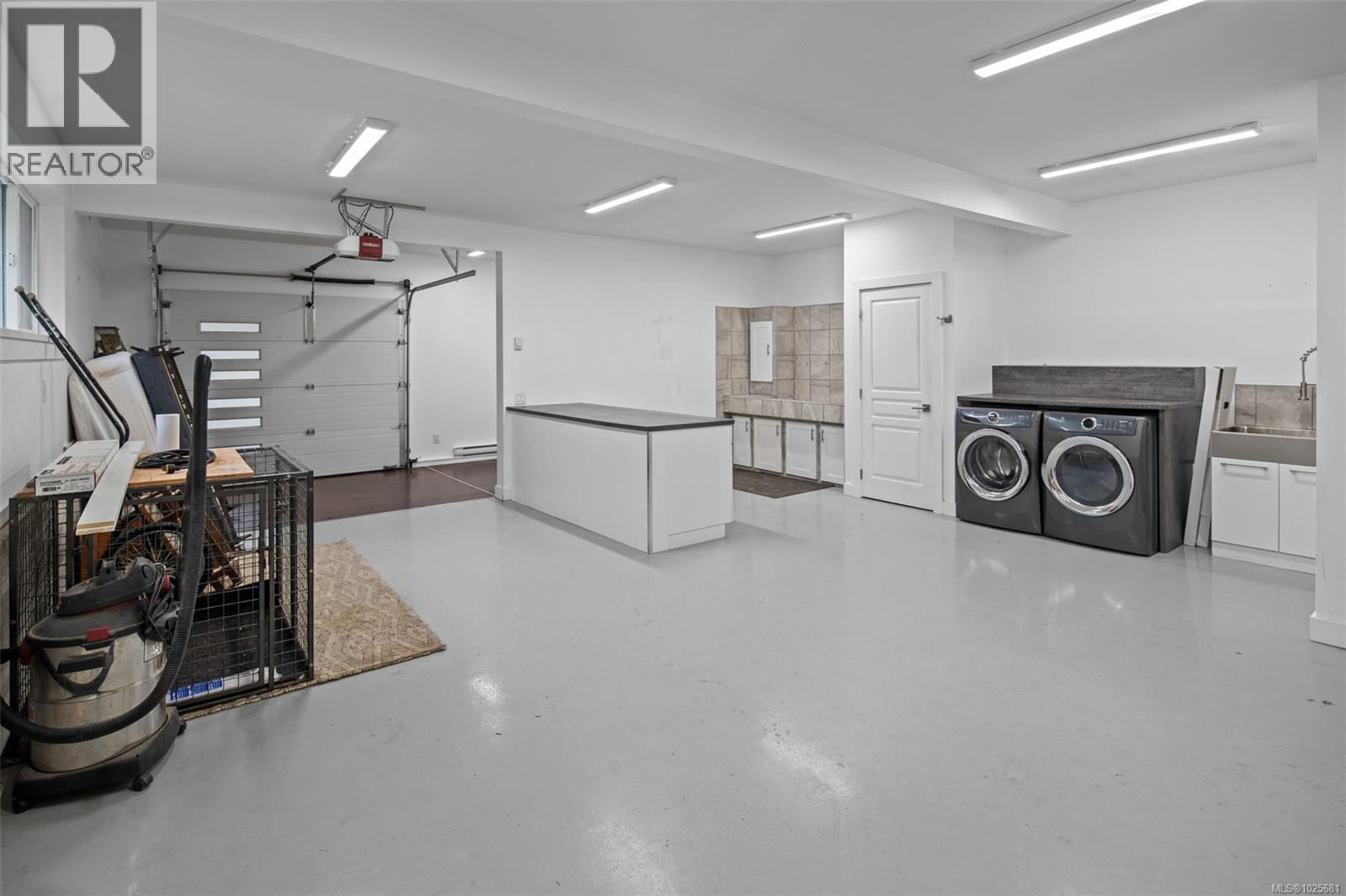 2183 Otter Ridge Dr, Sooke