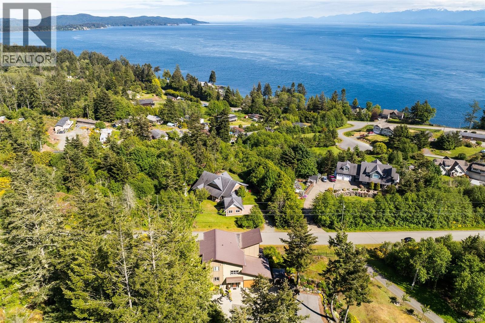 2183 Otter Ridge Dr, Sooke