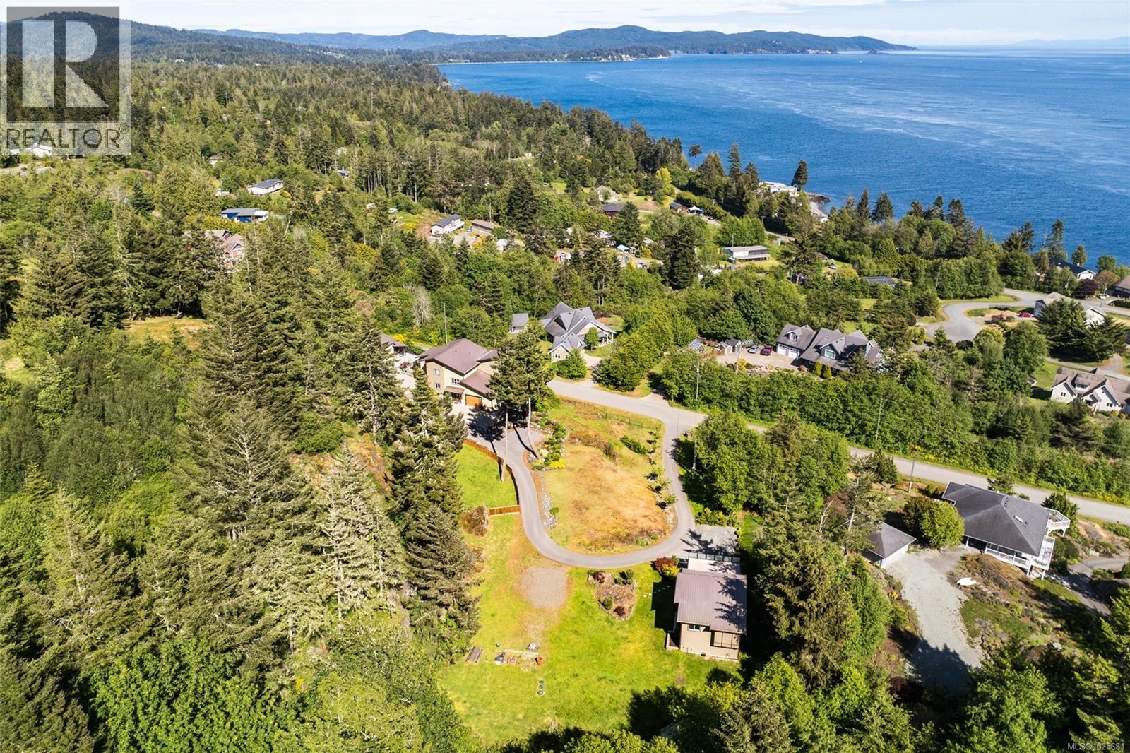 2183 Otter Ridge Dr, Sooke