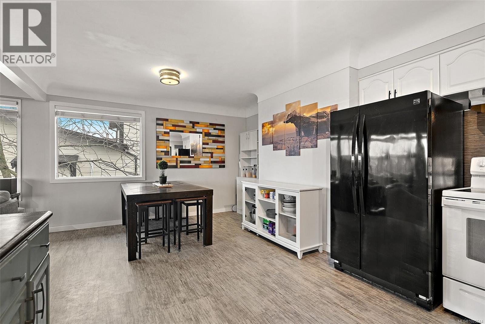  259 Crease Avenue, Saanich