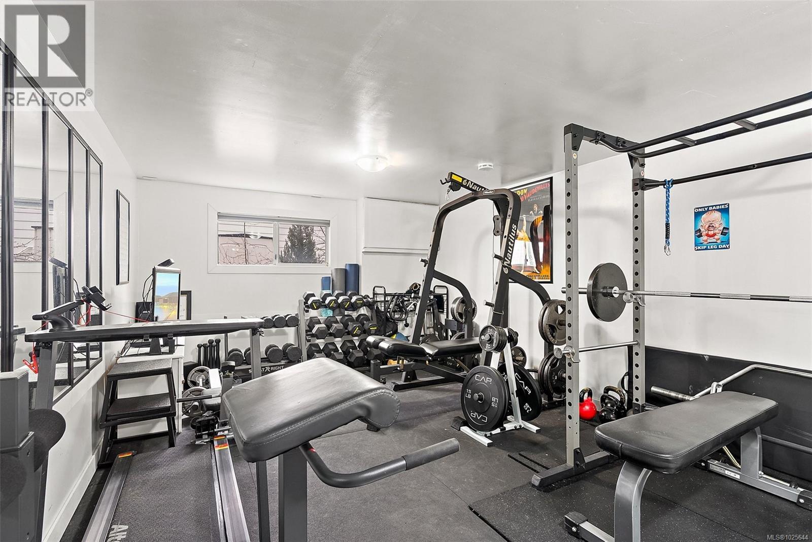  259 Crease Avenue, Saanich