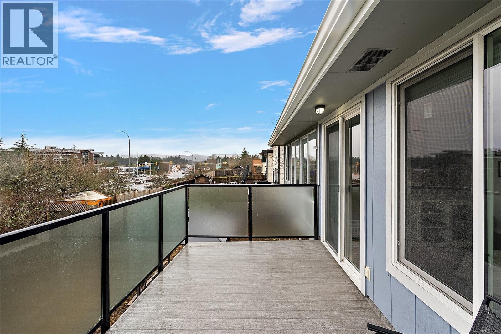  259 Crease Avenue, Saanich