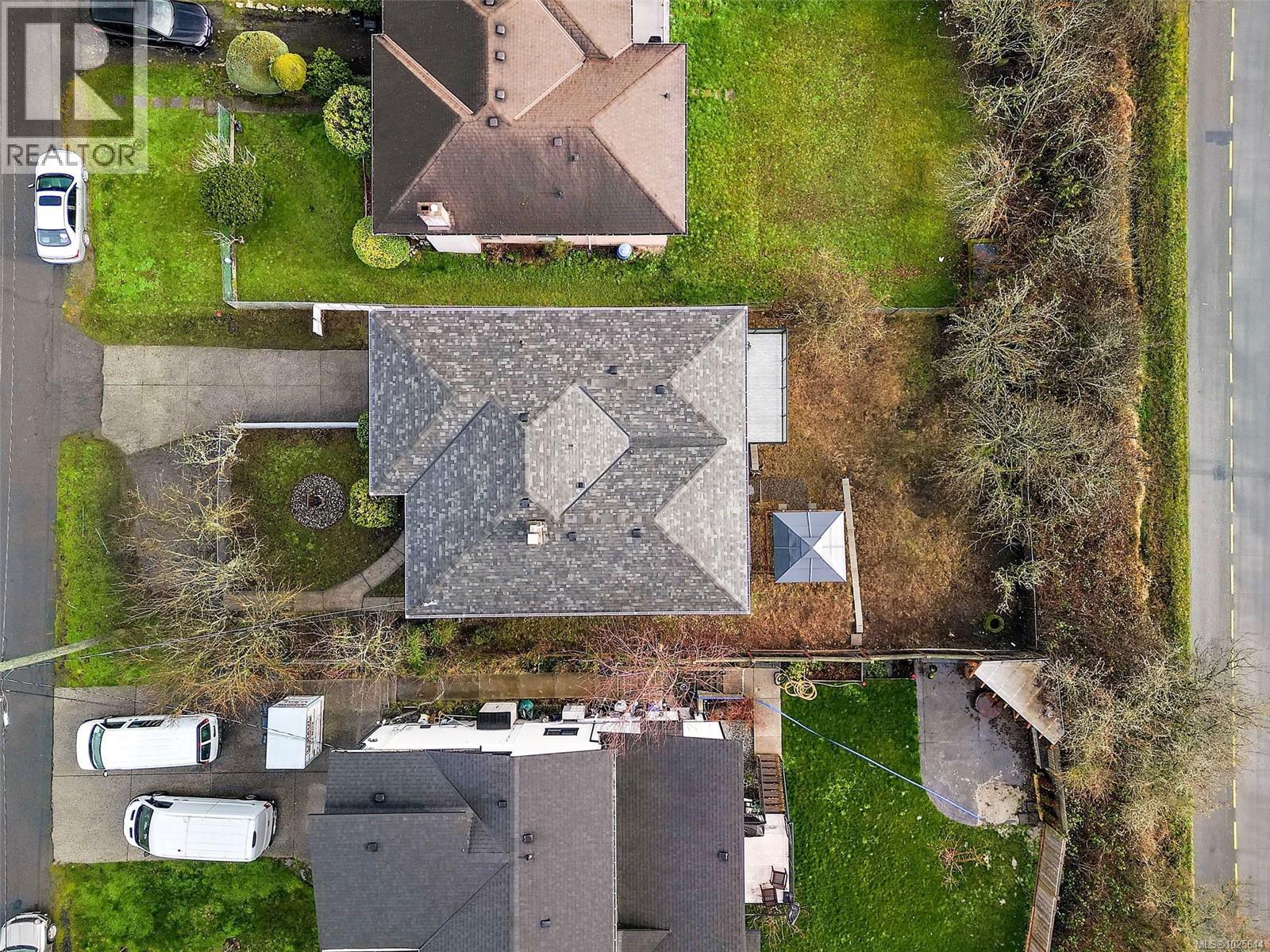  259 Crease Avenue, Saanich