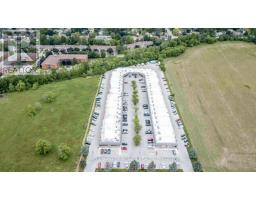 23 180 Parsons Road, New Tecumseth, ON L9R1E8 Photo 11