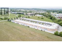 23 180 Parsons Road, New Tecumseth, ON L9R1E8 Photo 12