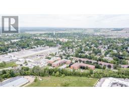 23 180 Parsons Road, New Tecumseth, ON L9R1E8 Photo 14