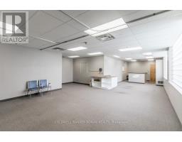 23 180 Parsons Road, New Tecumseth, ON L9R1E8 Photo 6