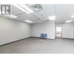 23 180 Parsons Road, New Tecumseth, ON L9R1E8 Photo 7