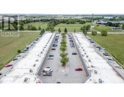 23 180 Parsons Road, New Tecumseth, ON L9R1E8 Photo 8