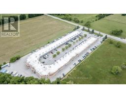 23 180 Parsons Road, New Tecumseth, ON L9R1E8 Photo 9