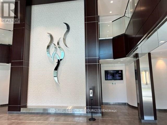 80 Tiverton Unit 104 photo 4